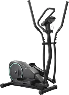 MMP® Crosstrainer