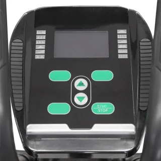 MMP® Crosstrainer