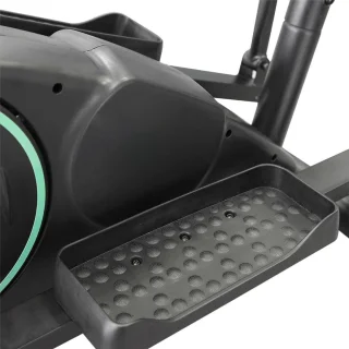 MMP® Crosstrainer