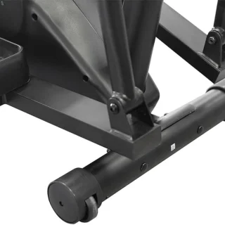 MMP® Crosstrainer
