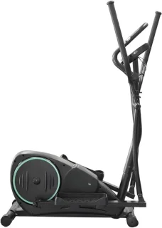 MMP® Crosstrainer