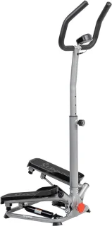 MMP® Crosstrainer Fitness