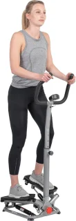 MMP® Crosstrainer Fitness