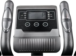 MMP® Crosstrainer