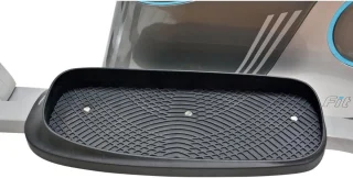 MMP® Crosstrainer
