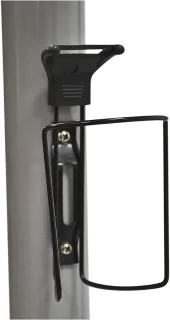 MMP® Crosstrainer