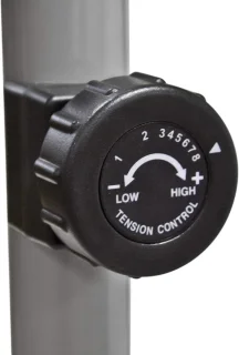 MMP® Crosstrainer