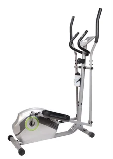 MMP® Crosstrainer