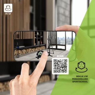 Wat vinden we minder goed