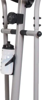 MMP® Crosstrainer