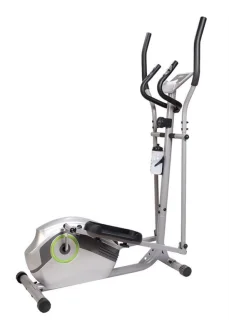 MMP® Crosstrainer