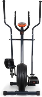 Wat vinden we minder goed