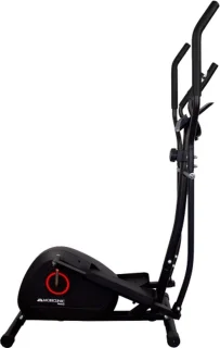 Mobiclinic ATLAS Crosstrainer inklapbaar