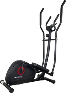 Mobiclinic ATLAS Crosstrainer inklapbaar