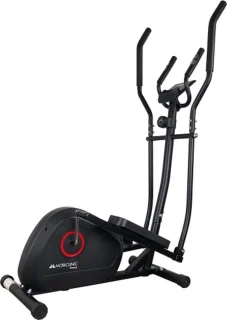 Mobiclinic ATLAS Crosstrainer inklapbaar