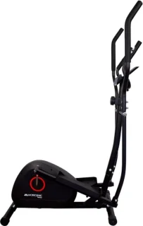Mobiclinic ATLAS Crosstrainer inklapbaar