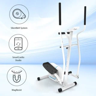 Myon Cross crosstrainer