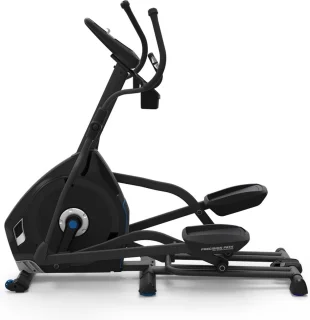 Nautilus E626 Crosstrainer