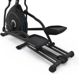 Nautilus E626 Crosstrainer