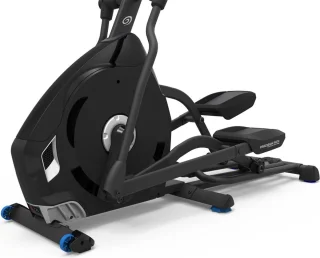Nautilus E626 Crosstrainer