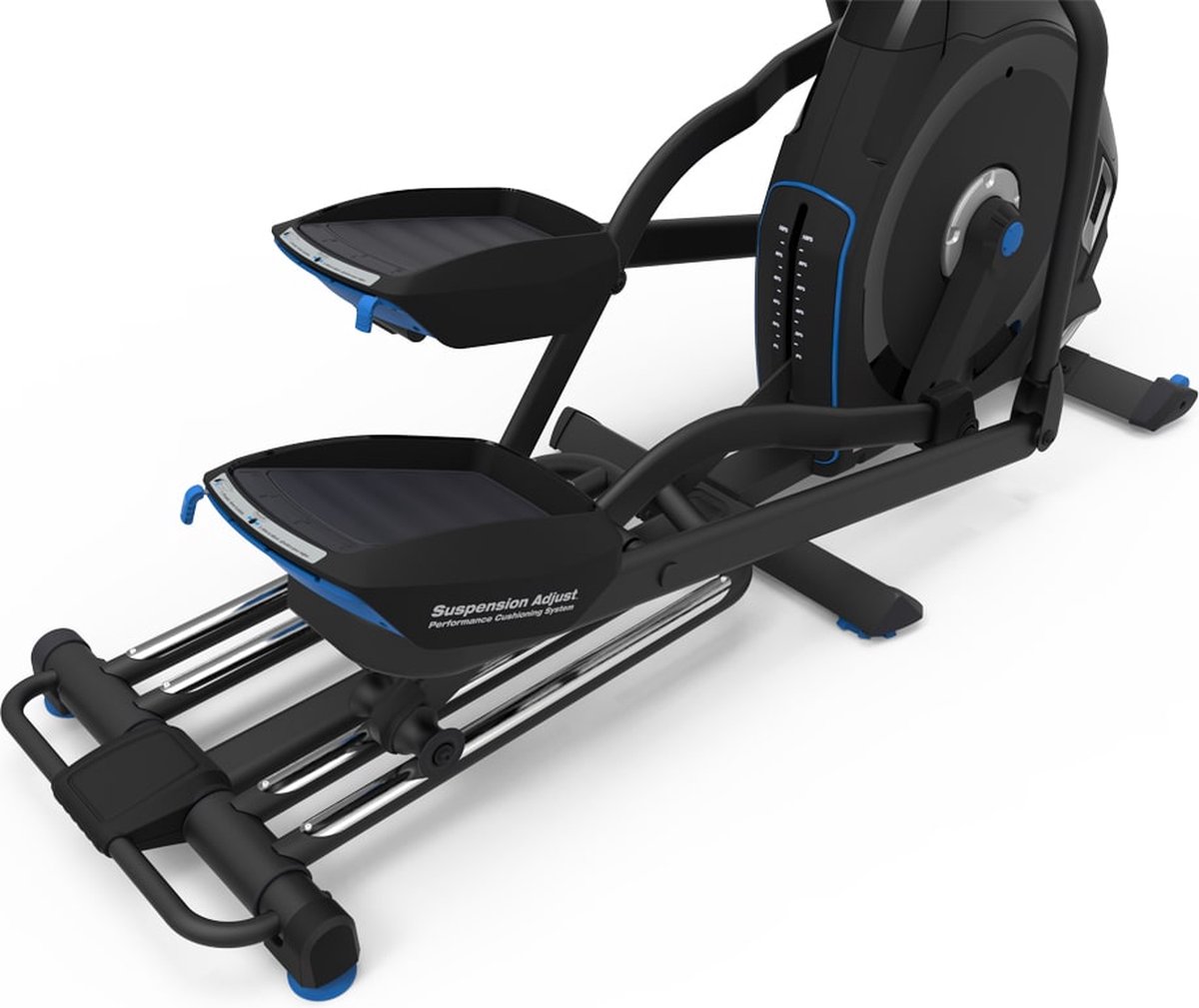 Wat vinden we minder goed