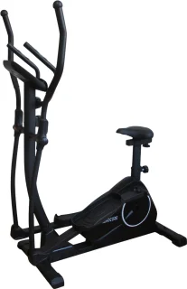 Nordcore crosstrainer 700
