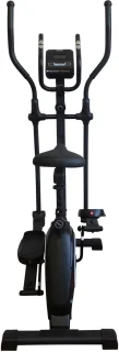 Nordcore crosstrainer 700