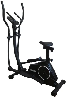 Nordcore crosstrainer 700