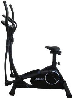 Nordcore crosstrainer 700