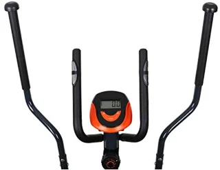 Nordic Walking Crosstrainer