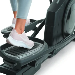 NordicTrack AirGlide 14i Crosstrainer