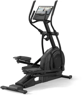 NordicTrack AirGlide 16 Roeimachine review