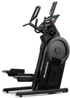 NordicTrack Stepper XL