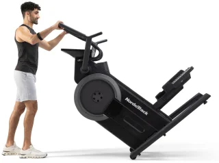 NordicTrack Stepper XL