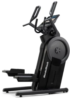 NordicTrack Stepper XL