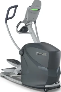 Octane Fitness Q37xi Crosstrainer