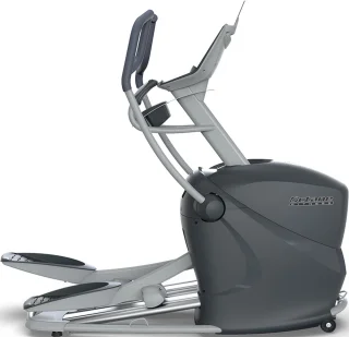 Octane Fitness Q37xi Crosstrainer