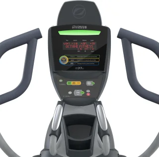 Octane Fitness Q37xi Crosstrainer