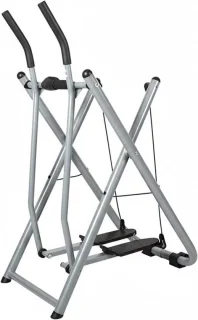 Opvouwbare crosstrainer Air Walker
