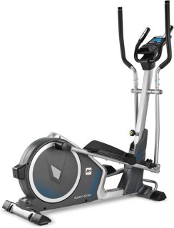 Opvouwbare Crosstrainer review