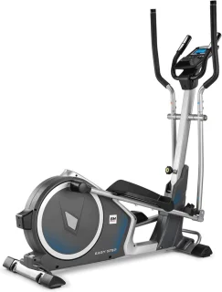 Opvouwbare Crosstrainer