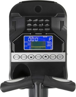 Wat vinden we minder goed