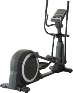 De PH Fitness Crosstrainer – Elliptische Trainer in één oogopslag