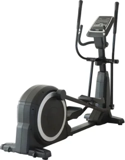 PH Fitness Crosstrainer – Elliptische Trainer review
