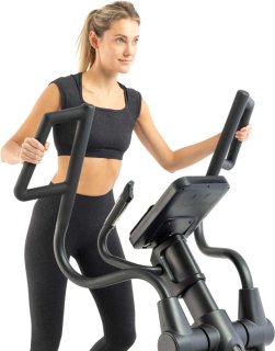 Platinum CT20 Crosstrainer Ergometer