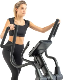 Platinum CT20 Crosstrainer Ergometer