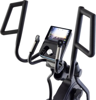 Platinum CT20 Crosstrainer Ergometer