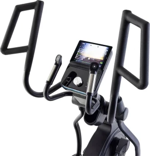 Platinum CT20 Crosstrainer Ergometer