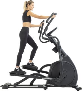 Platinum CT20 Crosstrainer Ergometer