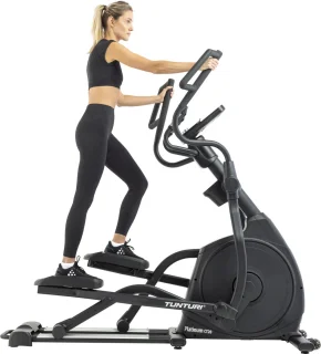 Platinum CT20 Crosstrainer Ergometer